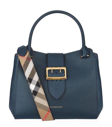 burberry pocket bag blue|burberry zip pocket shoulder bags.